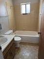 1203 Drake Street - Photo 14
