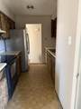1203 Drake Street - Photo 15