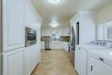 1201 Calle Placitas - Photo 10