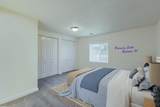 1201 Calle Placitas - Photo 12