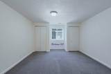 1201 Calle Placitas - Photo 18