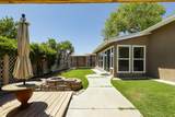 1201 Calle Placitas - Photo 20