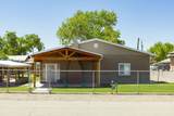 1201 Calle Placitas - Photo 23