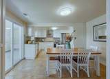 1201 Calle Placitas - Photo 6