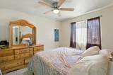156 Pueblo Luna Drive - Photo 12