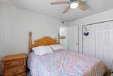 156 Pueblo Luna Drive - Photo 13