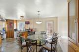 156 Pueblo Luna Drive - Photo 14