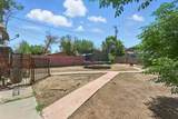156 Pueblo Luna Drive - Photo 18