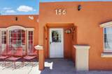 156 Pueblo Luna Drive - Photo 2