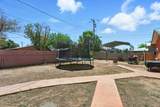 156 Pueblo Luna Drive - Photo 20