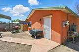 156 Pueblo Luna Drive - Photo 21