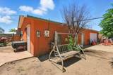 156 Pueblo Luna Drive - Photo 23