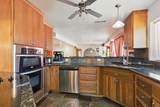 156 Pueblo Luna Drive - Photo 5