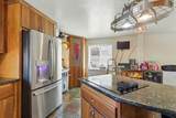 156 Pueblo Luna Drive - Photo 6