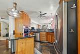 156 Pueblo Luna Drive - Photo 7