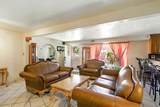 156 Pueblo Luna Drive - Photo 8