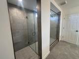 3133 Alicia Road - Photo 17