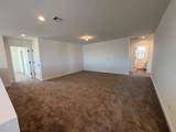 3113 Alicia Road - Photo 14