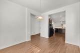 10039 Andrews Avenue - Photo 16