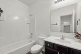 10039 Andrews Avenue - Photo 3