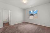 10039 Andrews Avenue - Photo 9