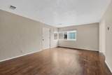 1129 Georgia Street - Photo 10