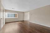 1129 Georgia Street - Photo 11