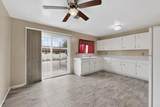 1129 Georgia Street - Photo 12