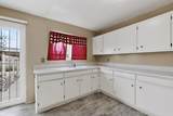 1129 Georgia Street - Photo 14