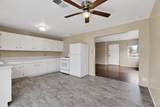1129 Georgia Street - Photo 15