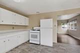 1129 Georgia Street - Photo 16