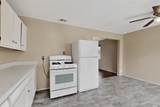 1129 Georgia Street - Photo 18