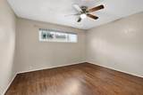 1129 Georgia Street - Photo 19