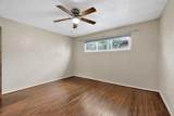 1129 Georgia Street - Photo 20