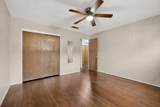 1129 Georgia Street - Photo 21