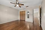 1129 Georgia Street - Photo 22
