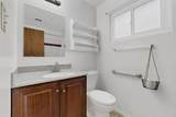 1129 Georgia Street - Photo 23