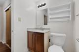 1129 Georgia Street - Photo 24