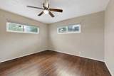 1129 Georgia Street - Photo 26