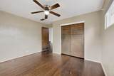 1129 Georgia Street - Photo 28