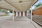 1129 Georgia Street - Photo 33