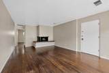 1129 Georgia Street - Photo 9