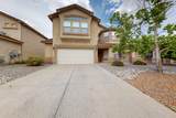 1468 Montiano Loop - Photo 1