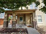 11019 Marina Gate Trail - Photo 1