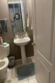 4905 Woodhaven Drive - Photo 8