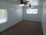 1015 June Street - Photo 10