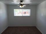 1015 June Street - Photo 11