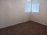 1015 June Street - Photo 12