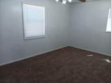 1015 June Street - Photo 13