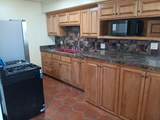 1015 June Street - Photo 6